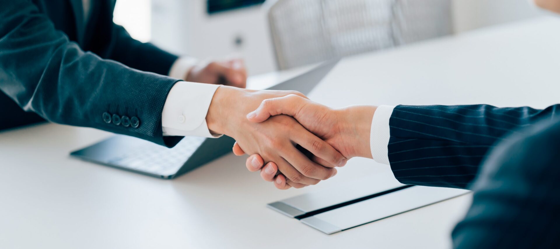 Business Insurance Throughout Michigan | Future Insurance Agency