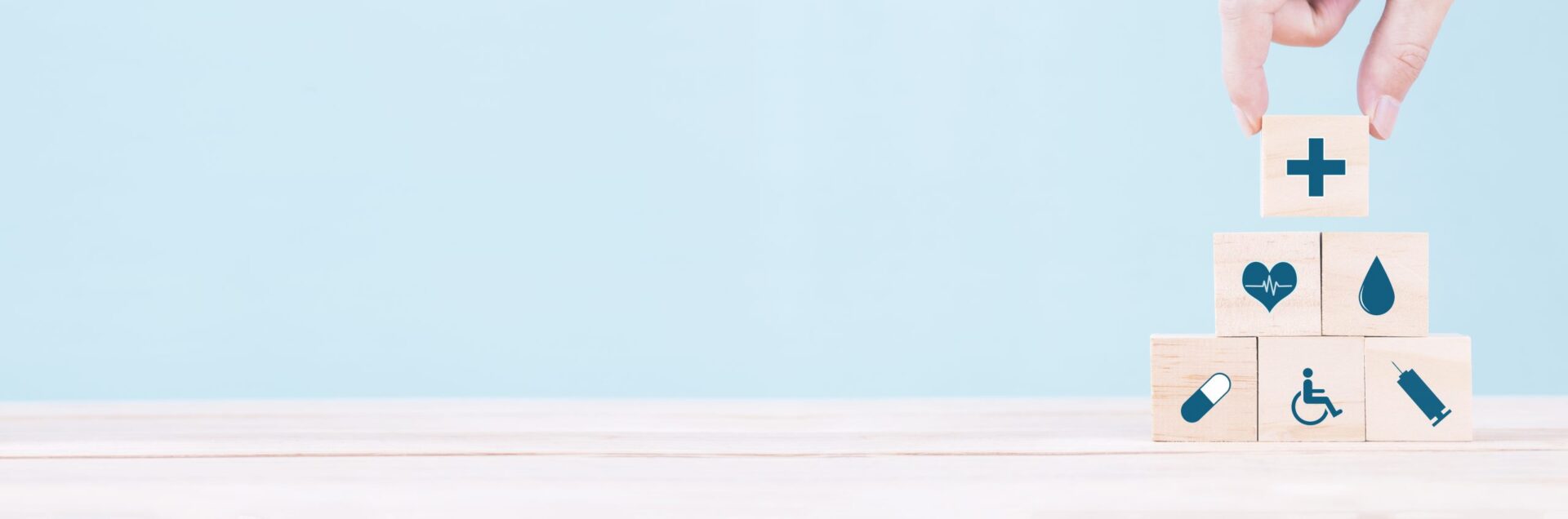 Health Insurance coverage | Future Insurance Agency