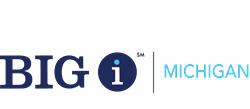 BIG Michigan insurance | Future Insurance Agency