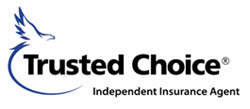 trusted choice independent insurance agent | Future Insurance Agency