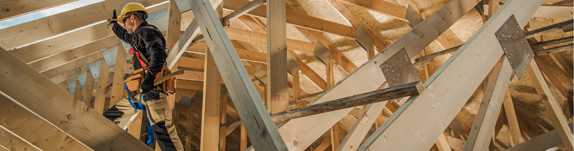 contractor insurance | Future Insurance Agency