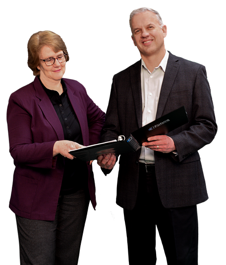 future insurance frequently asked questions